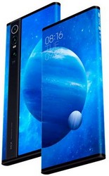 Замена разъема зарядки на телефоне Xiaomi Mi Mix Alpha в Туле